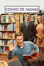 Watch Happily Never After 123MoviesFree