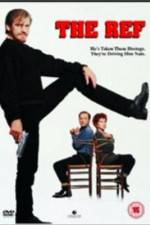 Watch The Ref 123MoviesFree