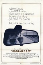 Watch Adam at Six A.M. 123MoviesFree