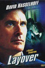 Watch Layover 123MoviesFree