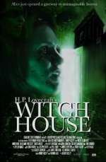 Watch H.P. Lovecraft's Witch House 123MoviesFree