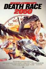 Watch Death Race 2050 123MoviesFree