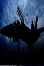 Watch Great Planes Of The World 123MoviesFree