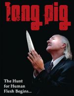 Watch Long Pig 123MoviesFree