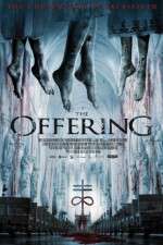 Watch The Offering 123MoviesFree