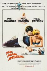 Watch The Man Inside 123MoviesFree