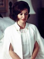 Watch Jackie Bouvier Kennedy Onassis tv-mini-series 123MoviesFree