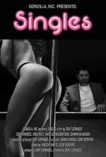 Watch Singles 123MoviesFree