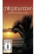 Watch Chilling At Sundown 123MoviesFree