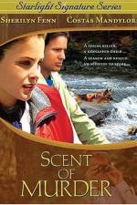 Watch Scent of Danger 123MoviesFree