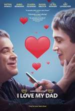 Watch I Love My Dad 123MoviesFree