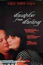 Watch Daughter from Danang 123MoviesFree