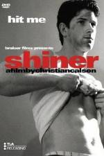Watch Shiner 123MoviesFree