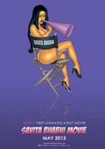 Watch Savita Bhabhi Movie 123MoviesFree