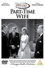 Watch Part-Time Wife 123MoviesFree