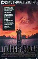 Watch The Inner Circle 123MoviesFree