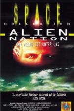 Watch Alien Nation The Enemy Within 123MoviesFree