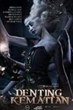 Watch Denting Kematian 123MoviesFree