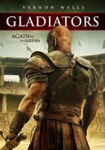 Watch Gladiators 123MoviesFree