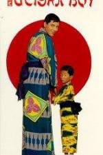Watch The Geisha Boy 123MoviesFree