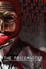 Watch The PriceMaster (Short 2001) 123MoviesFree