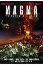 Watch Magma: Volcanic Disaster 123MoviesFree