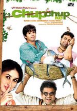 Watch Chup Chup Ke 123MoviesFree