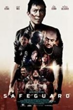 Watch Safeguard 123MoviesFree