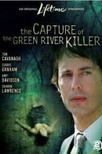 Watch The Capture of the Green River Killer 123MoviesFree