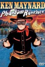 Watch Der geheimnisvolle Reiter 123MoviesFree