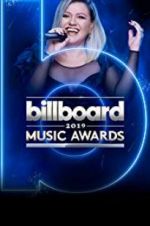 Watch 2019 Billboard Music Awards 123MoviesFree