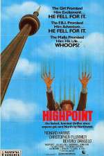 Watch Highpoint 123MoviesFree