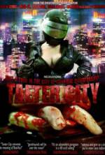 Watch Taeter City 123MoviesFree