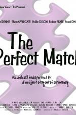 Watch The Perfect Match 123MoviesFree