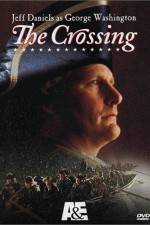 Watch The Crossing 123MoviesFree