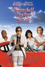 Watch The Wendell Baker Story 123MoviesFree