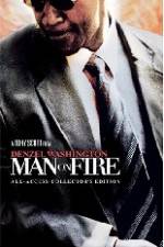 Watch The Making of 'Man on Fire' 123MoviesFree