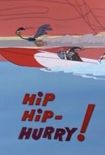 Watch Hip Hip-Hurry! (Short 1958) 123MoviesFree