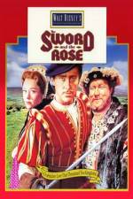 Watch The Sword and the Rose 123MoviesFree