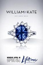 Watch William & Kate 123MoviesFree