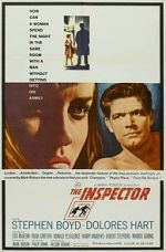 Watch Lisa 123MoviesFree