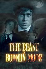 Watch The Beast of Bodmin Moor 123MoviesFree