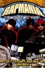Watch Rapmania: The Roots of Rap 123MoviesFree
