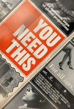 Watch You Need This 123MoviesFree