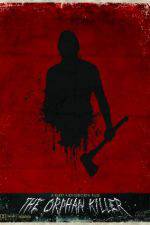 Watch The Orphan Killer 123MoviesFree