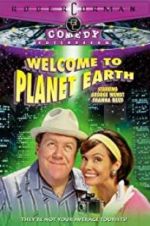 Watch Alien Avengers 123MoviesFree