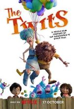 Watch The Twits 123MoviesFree