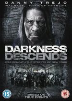 Watch 20 Ft Below: The Darkness Descending 123MoviesFree