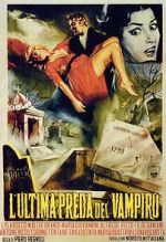 Watch The Playgirls and the Vampire 123MoviesFree