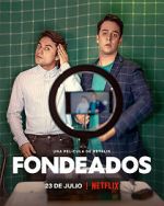 Watch Bankrolled 123MoviesFree